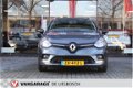 Renault Clio Estate - 0.9 TCe Bose navi, airco, cruise, pdc, media, - 1 - Thumbnail