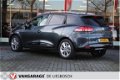 Renault Clio Estate - 0.9 TCe Bose navi, airco, cruise, pdc, media, - 1 - Thumbnail