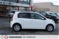 Skoda Citigo - 1.0 Greentech Tour panoramadak, airco, stoelverw, lm velgen - 1 - Thumbnail