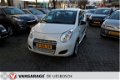 Suzuki Alto - 1.0 Comfort EASSS - 1 - Thumbnail