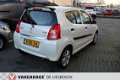 Suzuki Alto - 1.0 Comfort EASSS - 1 - Thumbnail