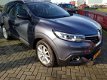 Renault Kadjar - 1.5 dCi Bose - 1 - Thumbnail