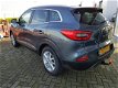 Renault Kadjar - 1.5 dCi Bose - 1 - Thumbnail