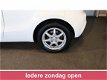 Kia Rio - 1.2 CVVT ComfortLine - 1 - Thumbnail