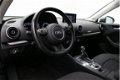 Audi A3 Sportback - 1.4 e-tron Attraction 7% Bijtelling excl. btw | 18.600, - incl. BTW | Navigatie - 1 - Thumbnail