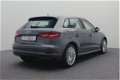Audi A3 Sportback - 1.4 e-tron Attraction 7% Bijtelling excl. btw | 18.600, - incl. BTW | Navigatie - 1 - Thumbnail