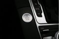 Audi A3 Sportback - 1.4 e-tron Attraction 7% Bijtelling excl. btw | 18.600, - incl. BTW | Navigatie - 1 - Thumbnail