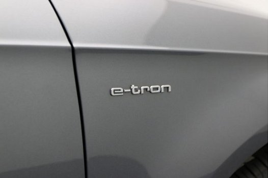 Audi A3 Sportback - 1.4 e-tron Attraction 7% Bijtelling excl. btw | 18.600, - incl. BTW | Navigatie - 1