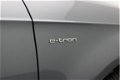 Audi A3 Sportback - 1.4 e-tron Attraction 7% Bijtelling excl. btw | 18.600, - incl. BTW | Navigatie - 1 - Thumbnail