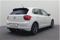 Volkswagen Polo - 1.0 TSI 95PK R-Line All-Inclusive | R-Line interieur/exterieur | Full LED | Parkee - 1 - Thumbnail