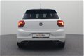 Volkswagen Polo - 1.0 TSI 95PK R-Line All-Inclusive | R-Line interieur/exterieur | Full LED | Parkee - 1 - Thumbnail