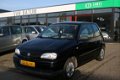 Seat Arosa - 1.0i - 1 - Thumbnail