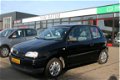 Seat Arosa - 1.0i - 1 - Thumbnail