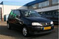 Seat Arosa - 1.0i - 1 - Thumbnail