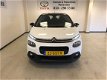 Citroën C3 - 1.2 PureTech S&S Feel Edition | NL auto - 1 - Thumbnail