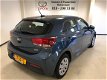 Kia Rio - 1.0 TGDI ComfortPlusLine Navigator | navi | NL auto - 1 - Thumbnail