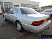 Lexus LS - LS 400 V8 Origineel Ned NapAutomaat Leer - 1 - Thumbnail