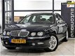 Rover 75 - 2.5 V6 Sterling *179dkm* 1e Eigenaar/UNIEK/Automaat - 1 - Thumbnail