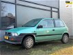 Suzuki Alto - 1.0 GA APK verlopen zo ophalen leuke Cross Alto - 1 - Thumbnail