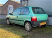 Suzuki Alto - 1.0 GA APK verlopen zo ophalen leuke Cross Alto - 1 - Thumbnail