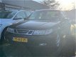 Saab 9-5 - 2.0t SE APK 08-2020 VOL LEDER AUTOMAAT KOOPJE - 1 - Thumbnail