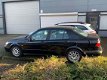 Saab 9-5 - 2.0t SE APK 08-2020 VOL LEDER AUTOMAAT KOOPJE - 1 - Thumbnail