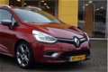 Renault Clio Estate - 1.2 TCE 120 Intens GT-Line pakket BOSE - 1 - Thumbnail