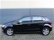 Volkswagen Polo - 5drs/1.2 TSI Comfortline - 1 - Thumbnail