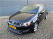 Volkswagen Polo - 5drs/1.2 TSI Comfortline - 1 - Thumbnail