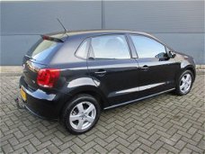 Volkswagen Polo - 5drs/1.2 TSI Comfortline