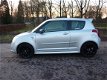 Suzuki Swift - 1.5 Exclusive sport - 1 - Thumbnail