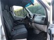 Mercedes-Benz Sprinter - 315 CDI 150PK AUT. L2H2 AIRCO - 1 - Thumbnail