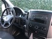 Mercedes-Benz Sprinter - 315 CDI 150PK AUT. L2H2 AIRCO - 1 - Thumbnail