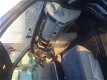 Renault Trafic - 1.9 dCi L2 H2 DC - 1 - Thumbnail