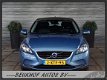 Volvo V40 - 2.0 D4 Summum Business 190pk Leer Navi Panoramadak - 1 - Thumbnail