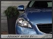 Volvo V40 - 2.0 D4 Summum Business 190pk Leer Navi Panoramadak - 1 - Thumbnail