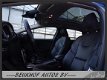 Volvo V40 - 2.0 D4 Summum Business 190pk Leer Navi Panoramadak - 1 - Thumbnail