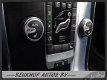 Volvo V40 - 2.0 D2 R-Design Business Leer Xenon Navi Stoelverwarming - 1 - Thumbnail