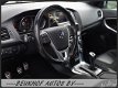 Volvo V40 - 2.0 D2 R-Design Business Leer Xenon Navi Stoelverwarming - 1 - Thumbnail