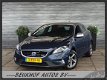 Volvo V40 - 2.0 D4 Summum Business 190pk Leer Trekhaak Xenon Pdc - 1 - Thumbnail