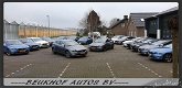 Volvo V40 - 2.0 D4 Summum Business 190pk Leer Trekhaak Xenon Pdc - 1 - Thumbnail