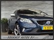 Volvo V40 - 2.0 D4 Summum Business 190pk Leer Trekhaak Xenon Pdc - 1 - Thumbnail