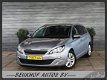 Peugeot 308 SW - 1.6 BlueHDI Blue Lease Executive Panoramadak Trekhaak Navi Pdc - 1 - Thumbnail