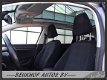 Peugeot 308 SW - 1.6 BlueHDI Blue Lease Executive Panoramadak Trekhaak Navi Pdc - 1 - Thumbnail