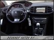 Peugeot 308 SW - 1.6 BlueHDI Blue Lease Executive Panoramadak Trekhaak Navi Pdc - 1 - Thumbnail