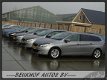 Peugeot 308 SW - 1.6 BlueHDI Blue Lease Executive Panoramadak Leer Navigatie Pdc - 1 - Thumbnail