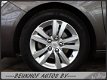 Peugeot 308 SW - 1.6 BlueHDI Blue Lease Executive Panoramadak Leer Navigatie Pdc - 1 - Thumbnail