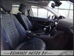 Peugeot 308 SW - 1.6 BlueHDI Blue Lease Executive Pack Panoramadak Leer Navigatie Cam - 1 - Thumbnail