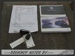 Peugeot 308 SW - 1.6 BlueHDI Blue Lease Executive Pack Panoramadak Leer Navigatie Cam - 1 - Thumbnail