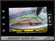 Peugeot 308 SW - 1.6 BlueHDI Blue Lease Executive Pack Panoramadak Leer Navigatie Cam - 1 - Thumbnail